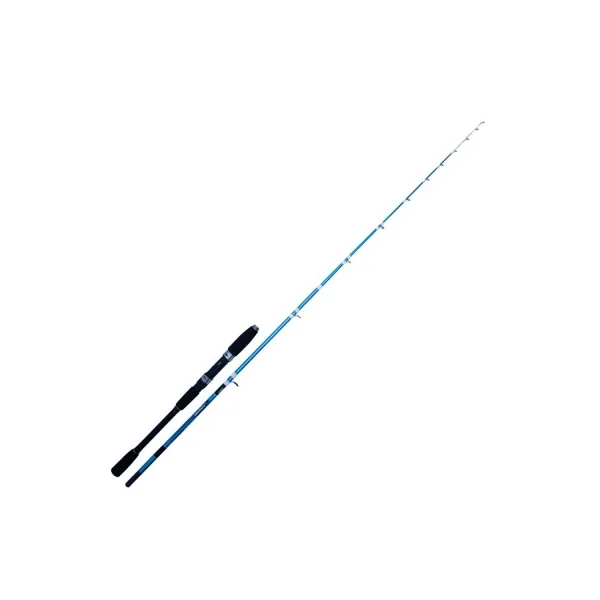 CAÑA YUKI SURUME HEAVY 2,40MTR