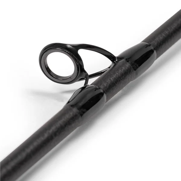 Caña Zebco Demonic Baitcast M 10-35g - Imagen 4