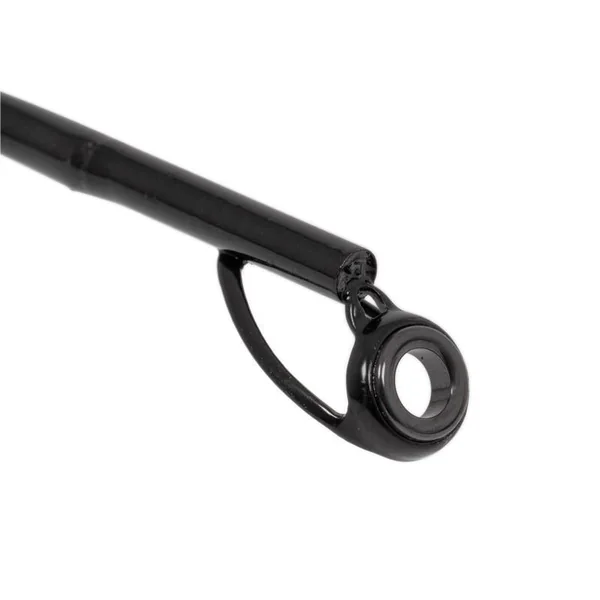 Caña Zebco Demonic Baitcast M 10-35g - Imagen 6