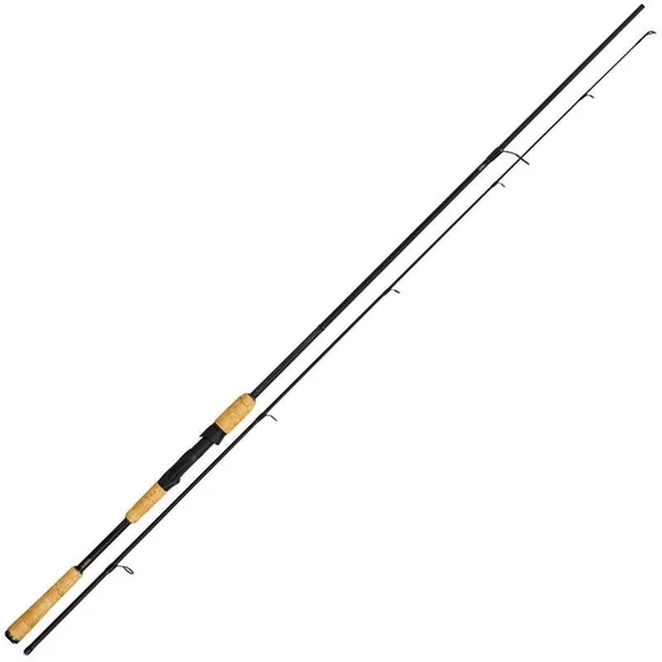 Caña Zebco Trophy 2,40m 10-42g