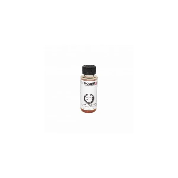 CC Moore Carp Freaks Hookbait Booster 50ml