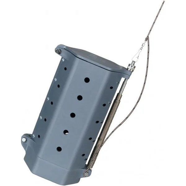 Cebador de Barco XL de Stonfo