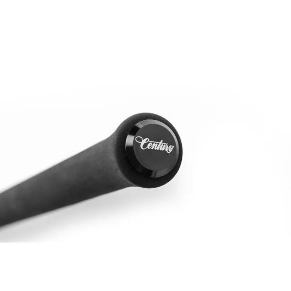 Century Excalibur XT Caña para Carpa 12 pies 3,5 lb