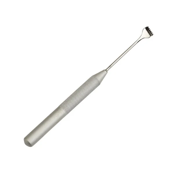 Cepillo Dubging Baetis 8548