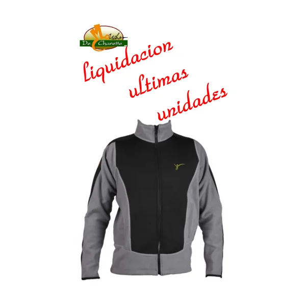 Chaqueta JMC Proneo