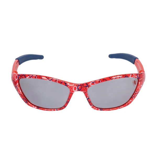 Character Sunglasses Childrens