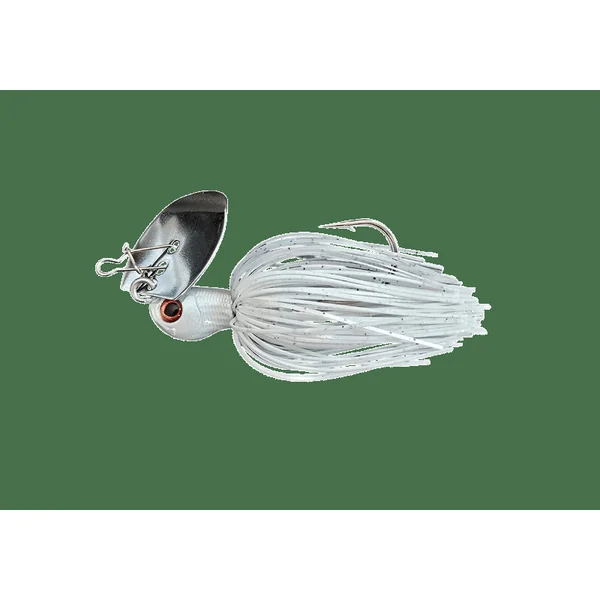 Chatterbait AGR Goliat 10,6g Special White