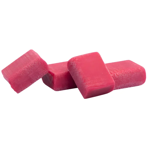 Chicles Bubbaloo de fresa de 38 gr - Imagen 2