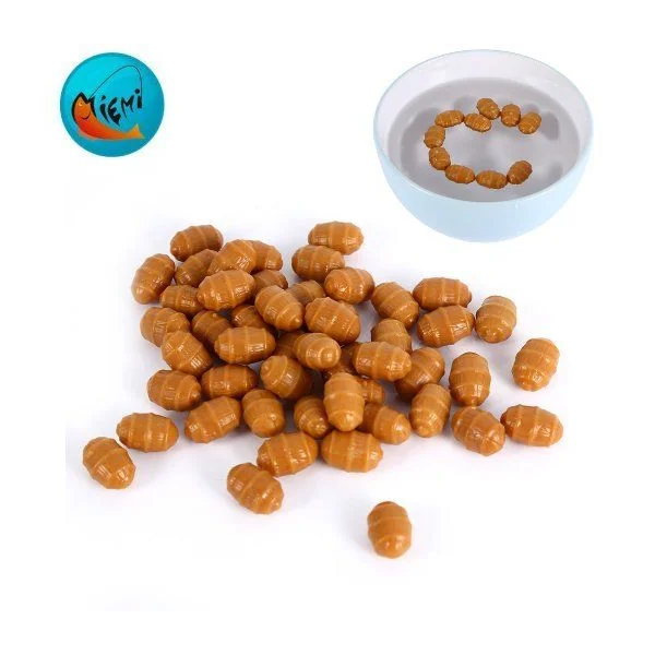 Chufa Artificial Eco