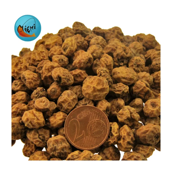 Chufa Natural Extra