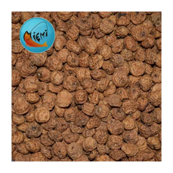 Chufa Natural Standar
