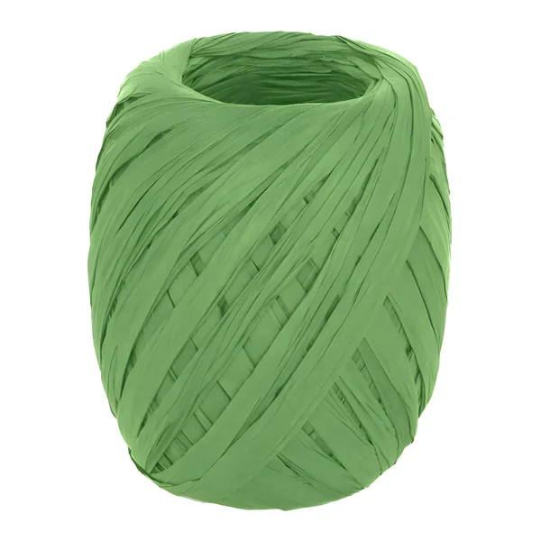 Cinta de rafia de 30 m - Imagen 11