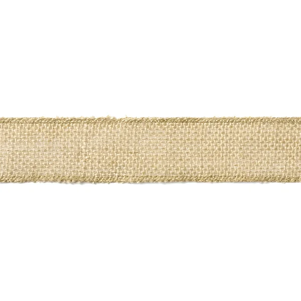 Cinta de rafia de 4 cm - 5 m