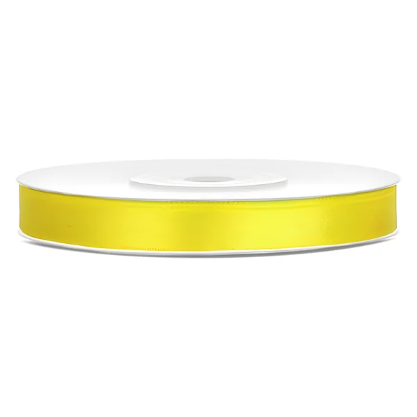 Cinta de raso de 0,6 cm - 25 m - Imagen 3