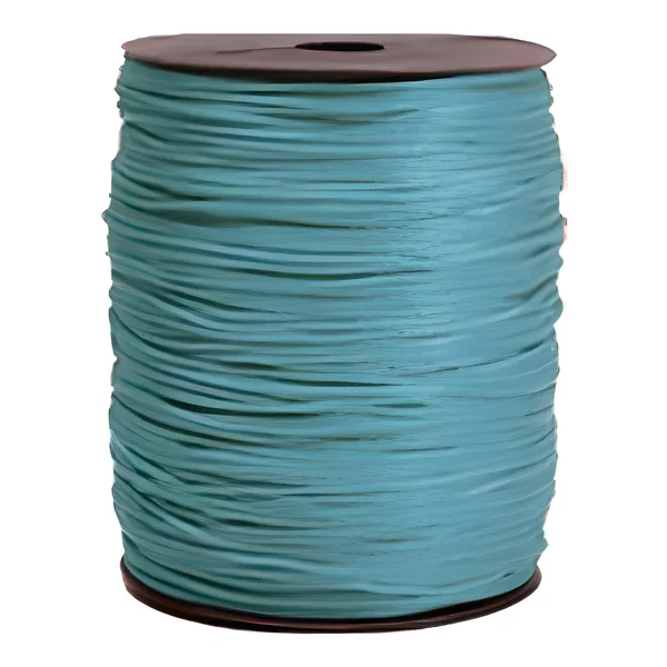Cinta de seda de 2 mm - 50 m