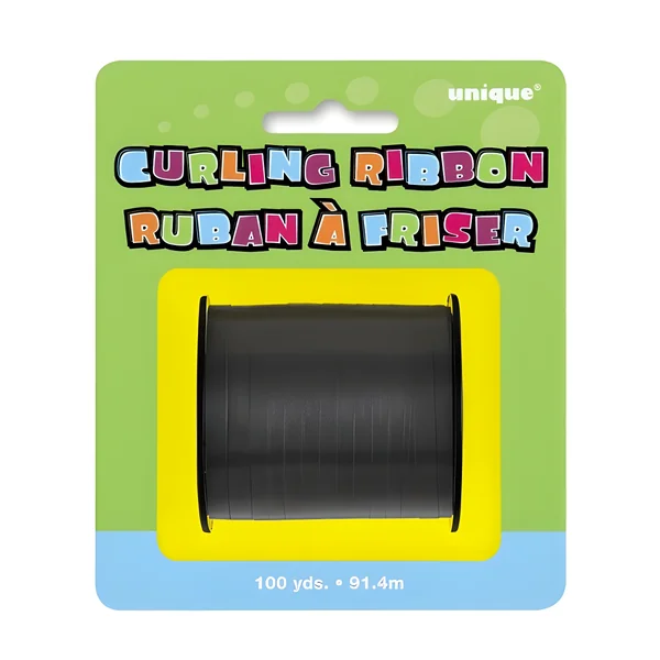 Cinta para globos de 5 mm - 90 m