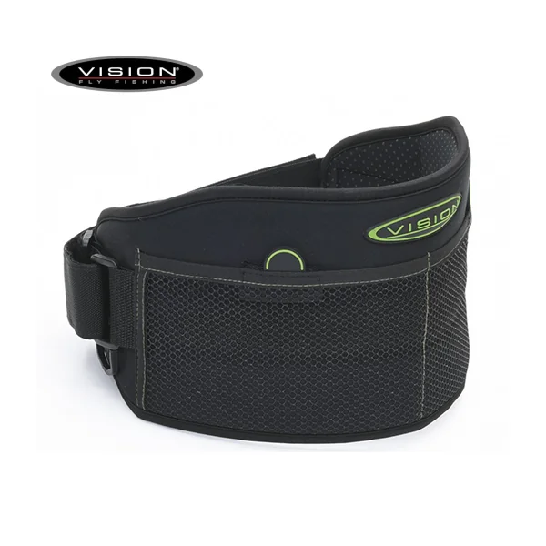 Cinturon Lumbar Vision