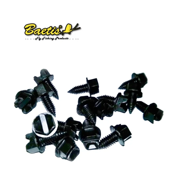 Clavos Antideslizantes Baetis