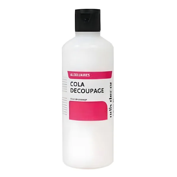 Cola decoupage - Artis decor - 250 ml