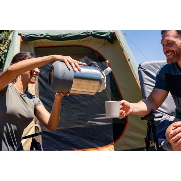 Coleman Pro Termo de 3,7 L