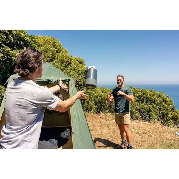 Coleman Pro Termo de 3,7 L - Imagen 2