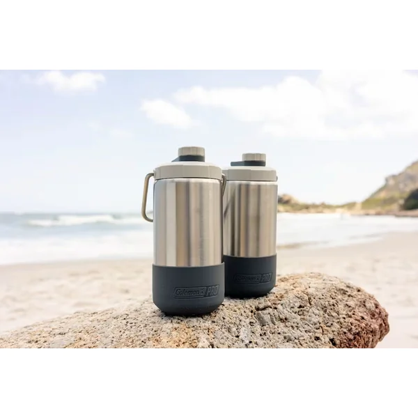 Coleman Pro Termo de 3,7 L - Imagen 3
