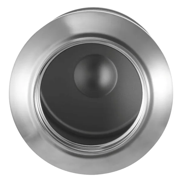 Coleman Pro Termo de 3,7 L - Imagen 4