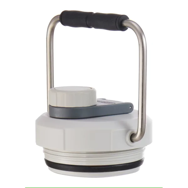 Coleman Pro Termo de 3,7 L - Imagen 5