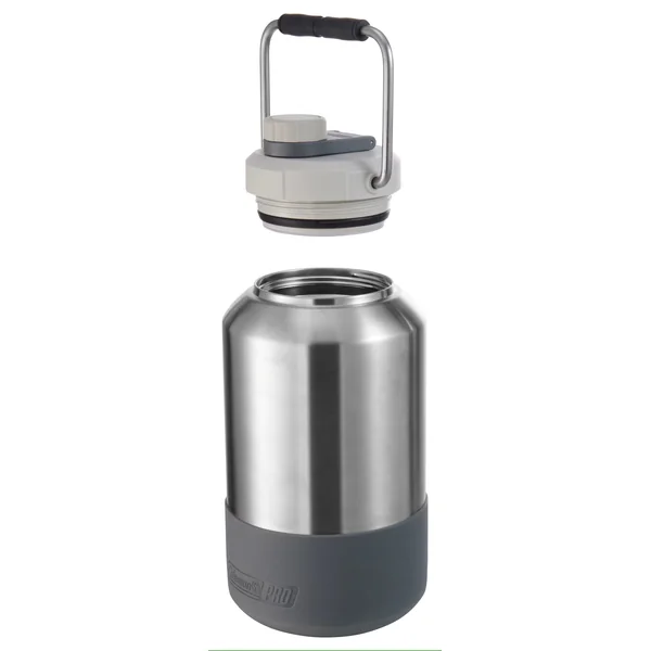Coleman Pro Termo de 3,7 L - Imagen 6