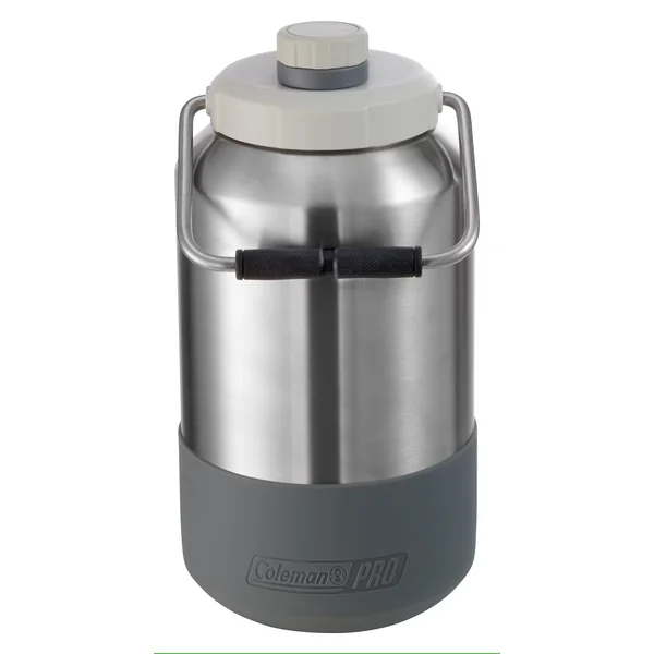 Coleman Pro Termo de 3,7 L - Imagen 7