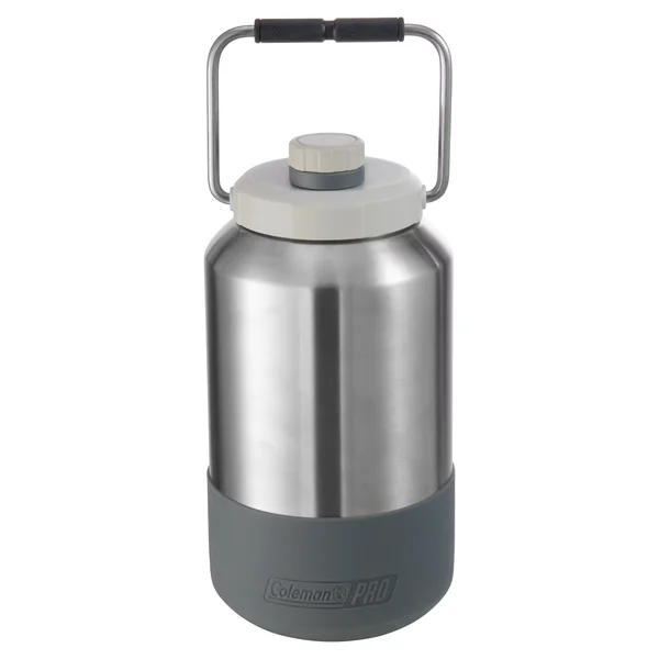 Coleman Pro Termo de 3,7 L - Imagen 8