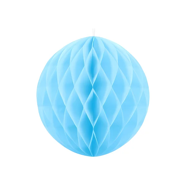 Colgante nido con forma de bola - 30 cm - Imagen 3