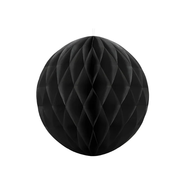 Colgante nido con forma de bola - 30 cm - Imagen 8