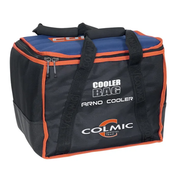 Colmic Arno Cooler Bolsa Isotérmica