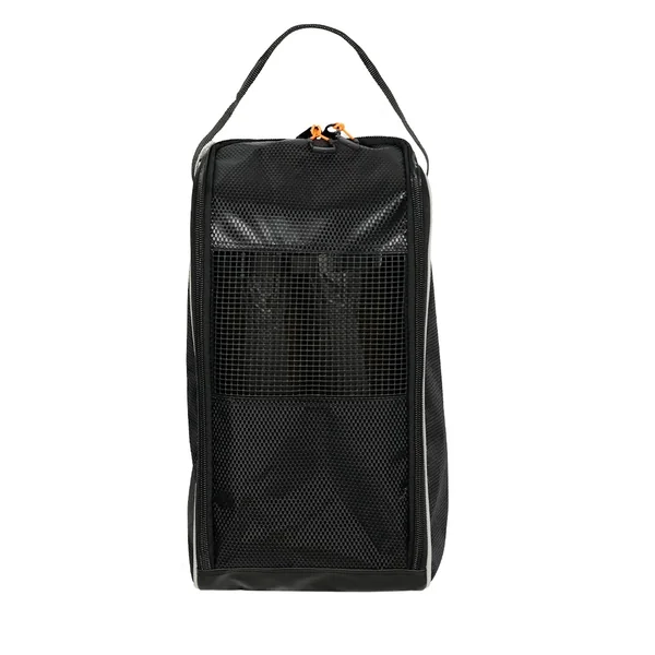 Colmic Black Essence Bolsa para Botas