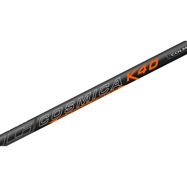 Colmic Cosmica K-40 Caña Fija 13 m