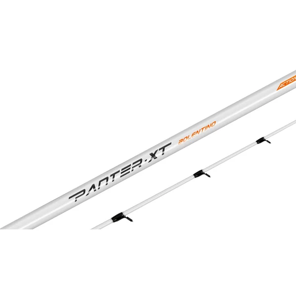 Colmic Panter XT Bolentino Caña de bote 2.1 m (200 g)