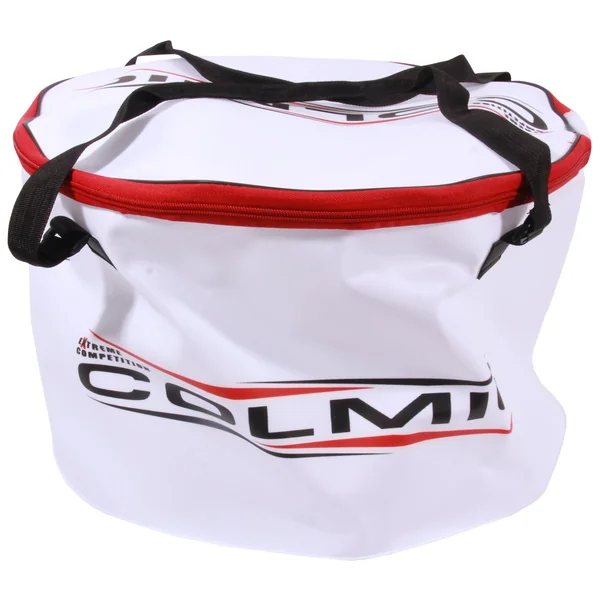 Colmic PVC Varano con Tapa