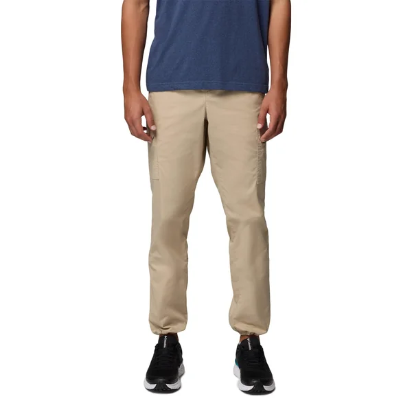 Columbia Rapid Cargo Trousers Mens