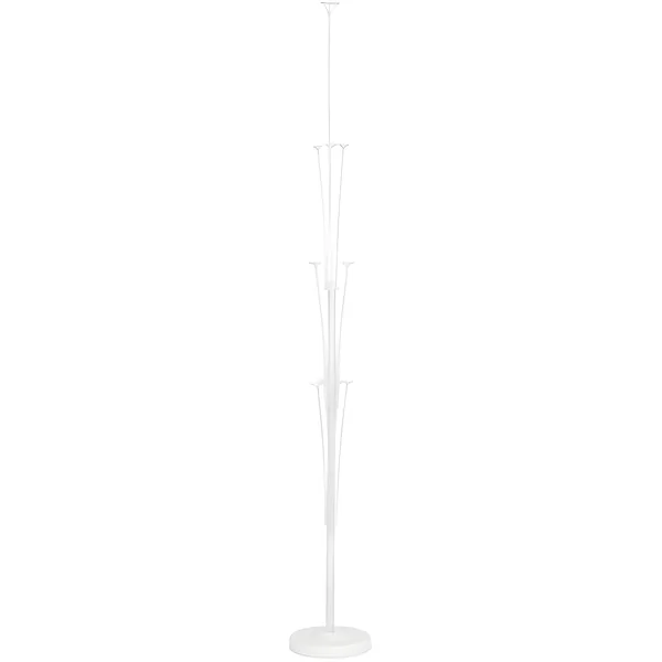 Columna para globos de 1,60 m - Imagen 2