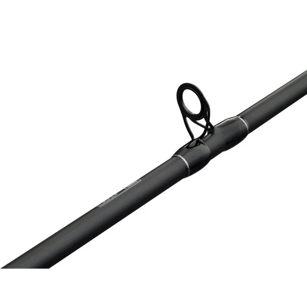 Combo Abu Garcia Max X Casting 662M/Max5X-LP-L - Imagen 3