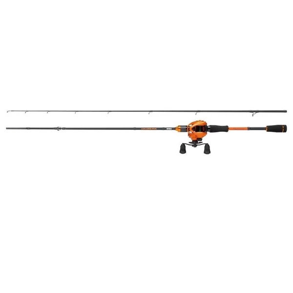 Combo Mitchell Colors MX Casting Ora 742M/BC-L