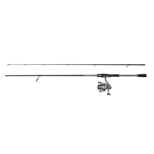 Combo Mitchell MX Pro Spinning MX Pro702MH/MX Pro3000FD