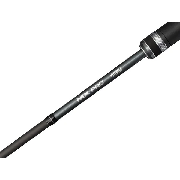 Combo Mitchell MX Pro Spinning MX Pro702ML/MX Pro2500FD - Imagen 4