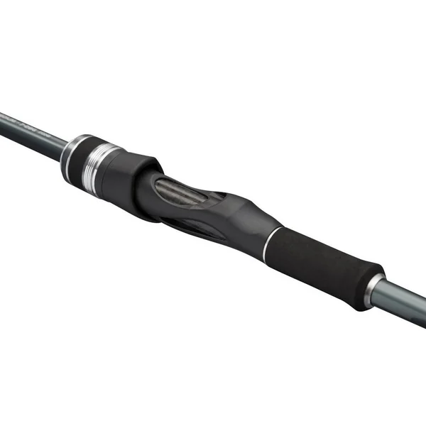 Combo Mitchell MX Pro Spinning MX Pro902H/MX Pro4000FD - Imagen 3