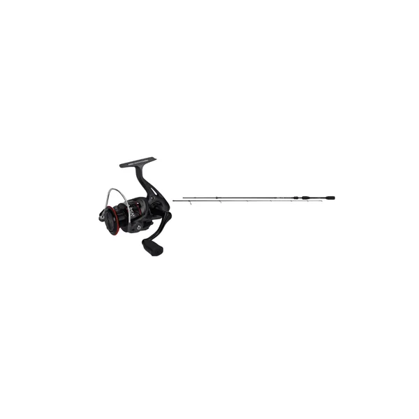 Combo Spinning Mikado NSC