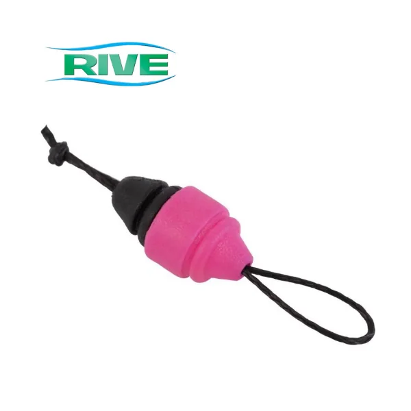 Conector H Dracon Rive