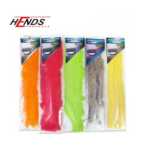 Conejo Zonker Hends
