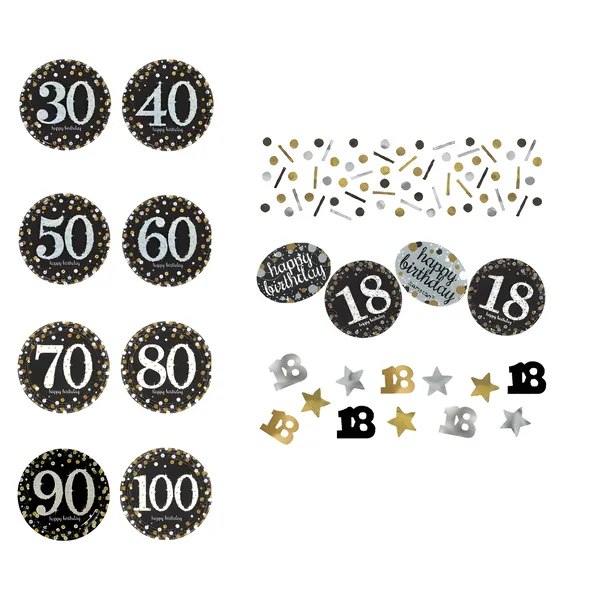 Confetti de Burbujas Champagne de 34 gr