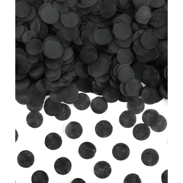 Confetti redondo de 15 gr - Imagen 6